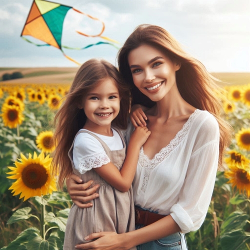 20 Dấu Hiệu Trẻ Thông Minh - Con Bạn Có Những Dấu Hiệu Nào?